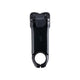 BBB - ActionStem Suspension Stem