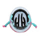 Raskullz Lil Unicorn Horn Pink - Infant Size