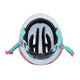 Raskullz Lil Unicorn Horn Pink - Infant Size