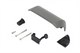 Bosch - Rack Mount Battery Parts & Cables