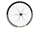 Vittoria Tactic Disc Alloy Road Wheelset