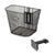 Basil - Bremen (FM) Basket With Stem Holder