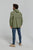 Basil - Unisex Hoga Rain Jacket