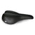 Planet Bike ARS Lift 210 Saddle