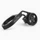 Magic Shine Garmin Outfront Mount