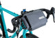 Evoc - Handlebar Pack Boa L