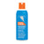 White Lightning Clean Streak Aerosols