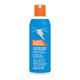 White Lightning Clean Streak Aerosols