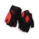 Giro Strade Dure Supergel Gloves