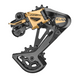 TRP - EVO 12 Derailleur