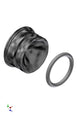 DT Swiss - Dropper Parts