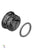 DT Swiss - Dropper Parts