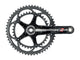 Campagnolo Crankset Spare Parts