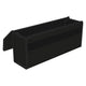 Wera 2go 3 Tool Box