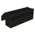Wera 2go 3 Tool Box