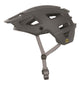 iXS - Trigger AM New Colours