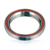 Funn Desend Lower Headset Bearings