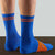 Bellwether - Victory Socks