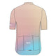 Cannondale x Rapha Pro Team Lightweight Sleeve Jersey Rainbow