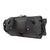 Geosmina Gen2 Medium Handlebar Bag