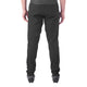 Giro Havoc MTB Pants