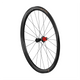 Campagnolo Hyperon Ultra Carbon Wheels