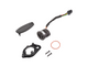 Bosch - PowerTube Battery Parts & Cables