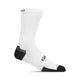 Giro HRC Team Socks