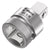 Wera  Zyklop Speed Ratchet 3/8" Drive