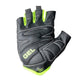 Bellwether - Gel Supreme 2.0 Gloves