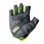 Bellwether - Gel Supreme 2.0 Gloves