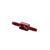 ROCKSHOX BARB CONNECTOR REVERB STEALTH 00.6815.066.030