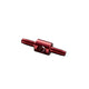 ROCKSHOX BARB CONNECTOR REVERB STEALTH 00.6815.066.030