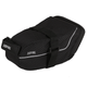 Zefal Z Light M Seat Bag