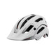 Giro Manifest Spherical Helmet