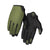 Giro DND Gloves