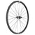 DT Swiss - G 1800 (2023) Spline Disc Brake