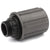 Cannondale and GT Freehub Spares