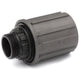 Cannondale and GT Freehub Spares