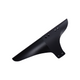 BBB - FlexFender MTB Front/Rear Mudguard