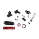 SRAM Level Stealth Ultimate Spare Parts