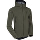 Madison DTE 3-Layer Men's Waterproof Jacket