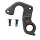 Synapse Carbon Spares 2023 - 2024