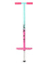 MADD HATTER POGO STICK PINK / BLACK