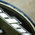Vittoria Pista ORO Track Tubular