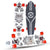MADD GEAR 32" CRUISER BOARD HOOT