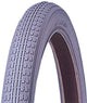 CST - Grey Wheelchair Tyres