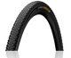 Continental Terra Speed tyres 27.5"