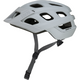 iXS - Trail XC EVO Helmet