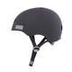 Krash Pro ABS - Black